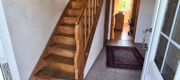 4-salle Maison de ville à Aichach-Friedberg, Germany No. 183492 15