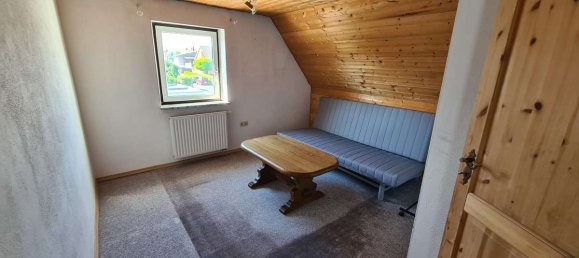 4-salle Maison de ville à Aichach-Friedberg, Germany No. 183492 14