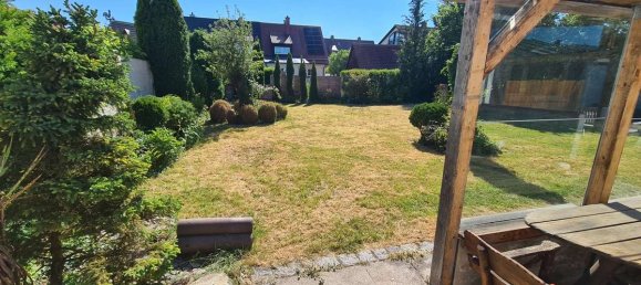 4-salle Maison de ville à Aichach-Friedberg, Germany No. 183492 10