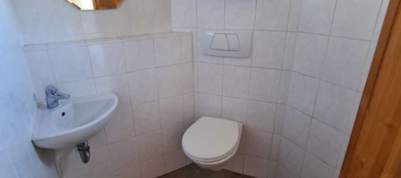 4-salle Maison de ville à Aichach-Friedberg, Germany No. 183492 11