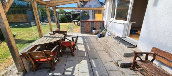 4-salle Maison de ville à Aichach-Friedberg, Germany No. 183492 16