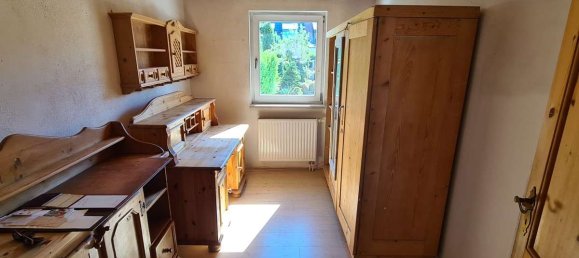 4-salle Maison de ville à Aichach-Friedberg, Germany No. 183492 8