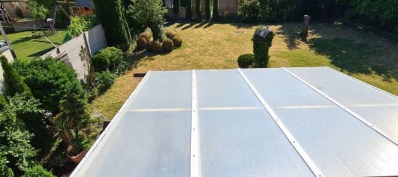 4-salle Maison de ville à Aichach-Friedberg, Germany No. 183492 5