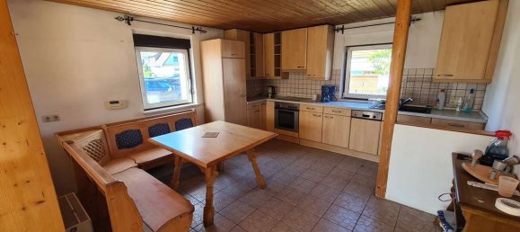 4-salle Maison de ville à Aichach-Friedberg, Germany No. 183492 12