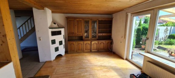 4-salle Maison de ville à Aichach-Friedberg, Germany No. 183492 17