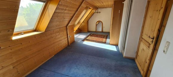 4-salle Maison de ville à Aichach-Friedberg, Germany No. 183492 13