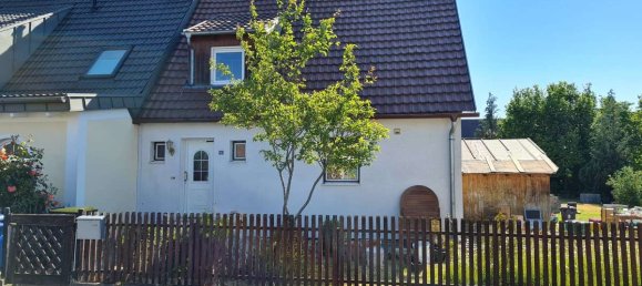 4-salle Maison de ville à Aichach-Friedberg, Germany No. 183492 3