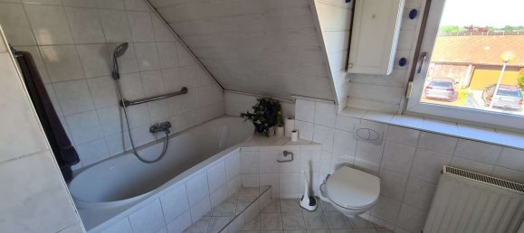 4-salle Maison de ville à Aichach-Friedberg, Germany No. 183492 6