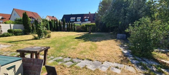 4-salle Maison de ville à Aichach-Friedberg, Germany No. 183492 2