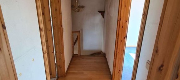 4-salle Maison de ville à Aichach-Friedberg, Germany No. 183492 9