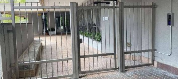 Квартира с 1 спальней в Милан, Италия № 262125 4