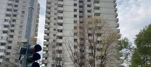 Квартира с 1 спальней в Милан, Италия № 262125 2