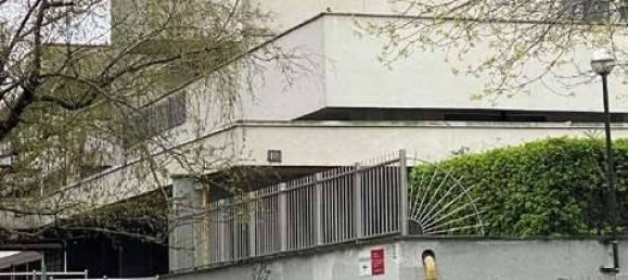 Квартира с 1 спальней в Милан, Италия № 262125 3