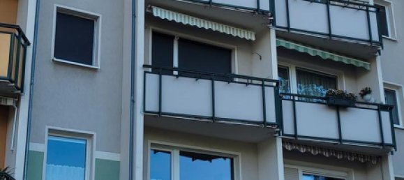 Apartamento de 1 dormitorio en Erfurt, Germany No. 276291 2