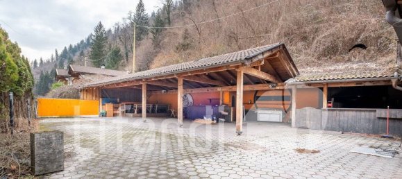 7 bedrooms House in Trentino-Alto Adige, Italy No. 197469 3