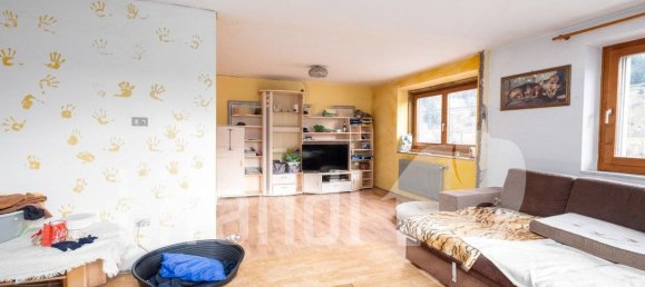 7 bedrooms House in Trentino-Alto Adige, Italy No. 197469 11