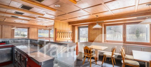 7 bedrooms House in Trentino-Alto Adige, Italy No. 197469 6