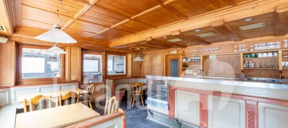 7 bedrooms House in Trentino-Alto Adige, Italy No. 197469 5