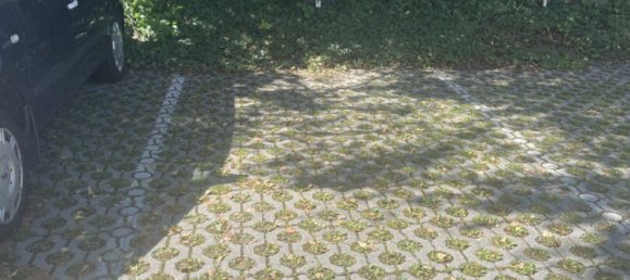 Estacionamento em Wels, Austria N.º 226551 5