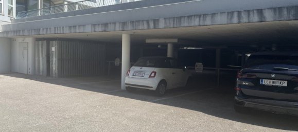 Estacionamento em Wels, Austria N.º 226551 6