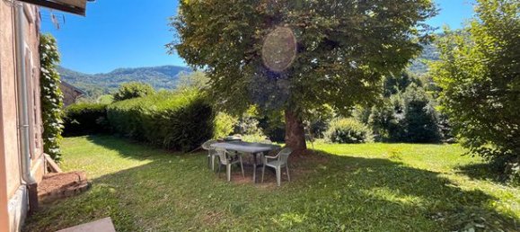 5 غرف نوم منزل في Doubs, France رقم 358970 8