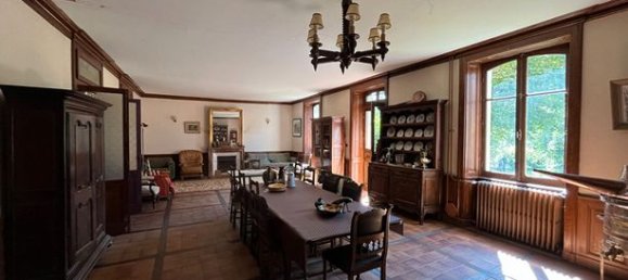 5 غرف نوم منزل في Doubs, France رقم 358970 3