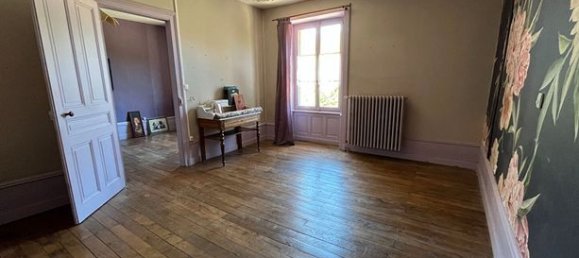 5 غرف نوم منزل في Doubs, France رقم 358970 9