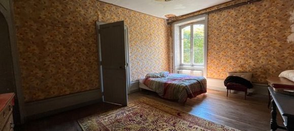 5 غرف نوم منزل في Doubs, France رقم 358970 10