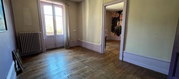 5 غرف نوم منزل في Doubs, France رقم 358970 7