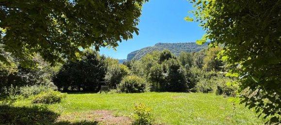 5 غرف نوم منزل في Doubs, France رقم 358970 13