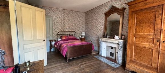 5 غرف نوم منزل في Doubs, France رقم 358970 6