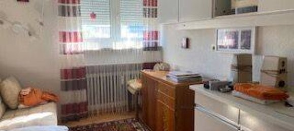 4-Zimmer Wohnung in Ingolstadt, Germany, Nr. 221123 10