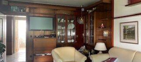 4-Zimmer Wohnung in Ingolstadt, Germany, Nr. 221123 2