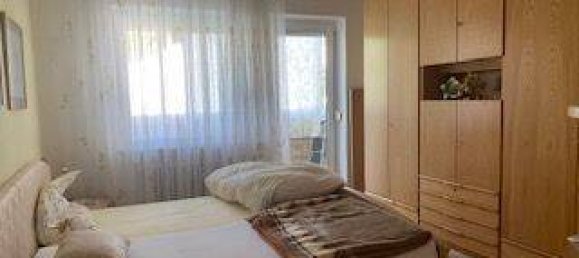 4-Zimmer Wohnung in Ingolstadt, Germany, Nr. 221123 7