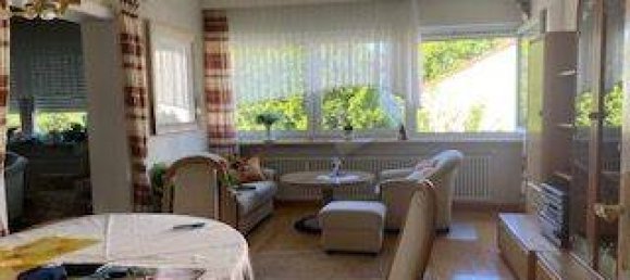 4-Zimmer Wohnung in Ingolstadt, Germany, Nr. 221123 6