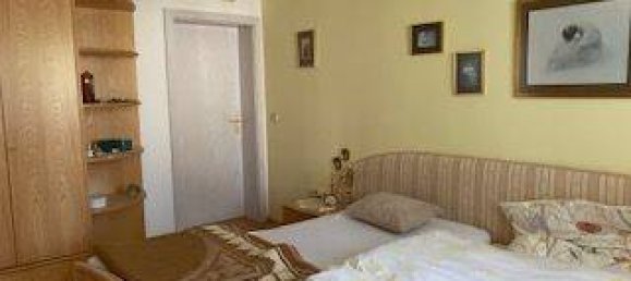 4-Zimmer Wohnung in Ingolstadt, Germany, Nr. 221123 8