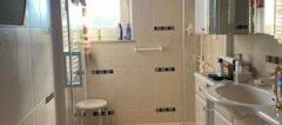 4-Zimmer Wohnung in Ingolstadt, Germany, Nr. 221123 13