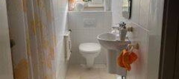 4-Zimmer Wohnung in Ingolstadt, Germany, Nr. 221123 14