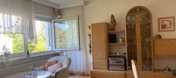 4-Zimmer Wohnung in Ingolstadt, Germany, Nr. 221123 3