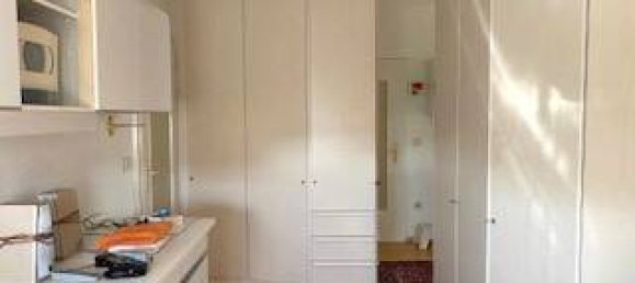 4-Zimmer Wohnung in Ingolstadt, Germany, Nr. 221123 11