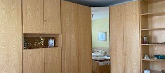 4-Zimmer Wohnung in Ingolstadt, Germany, Nr. 221123 9