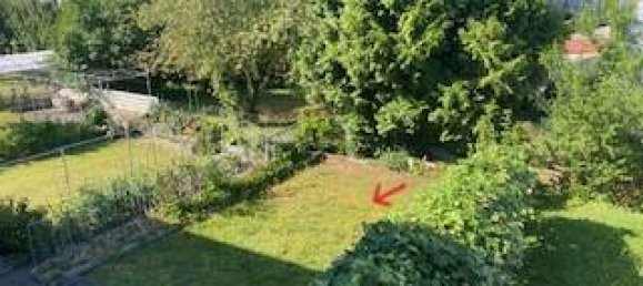 4-Zimmer Wohnung in Ingolstadt, Germany, Nr. 221123 16