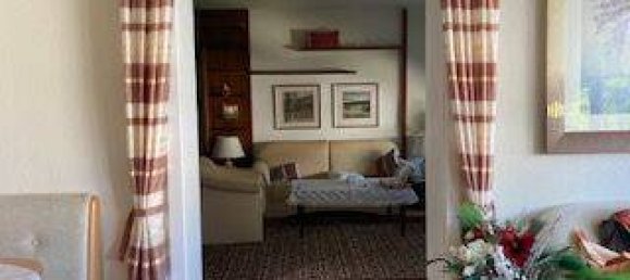 4-Zimmer Wohnung in Ingolstadt, Germany, Nr. 221123 4