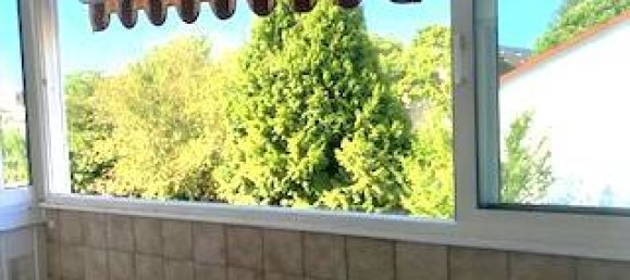 4-Zimmer Wohnung in Ingolstadt, Germany, Nr. 221123 15