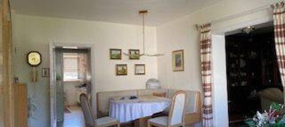 4-Zimmer Wohnung in Ingolstadt, Germany, Nr. 221123 5