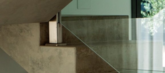 4 bedrooms Villa in Benalmadena Pueblo, Spain No. 4598 9