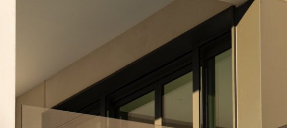 4 bedrooms Villa in Benalmadena Pueblo, Spain No. 4598 16