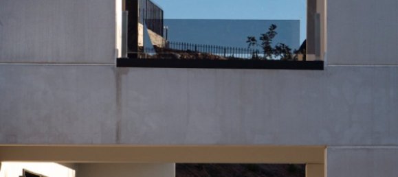 4 bedrooms Villa in Benalmadena Pueblo, Spain No. 4598 13