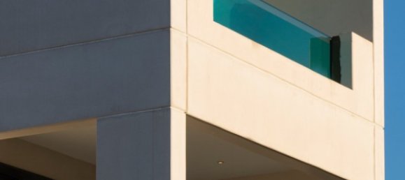 4 bedrooms Villa in Benalmadena Pueblo, Spain No. 4598 11