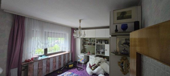 4غرفة منزل في Mariatrost, Austria رقم 175263 9